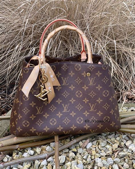 top quality replica bags|high quality knock off handbags.